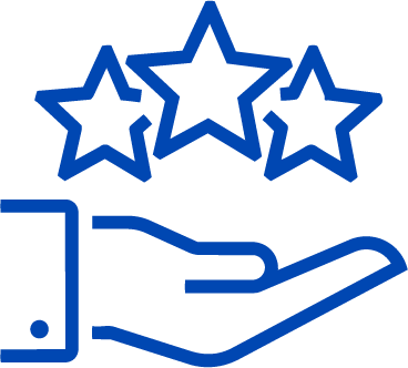 customer-service_2252184