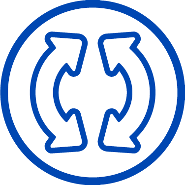 loading-arrow_10731963